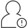 Principal2