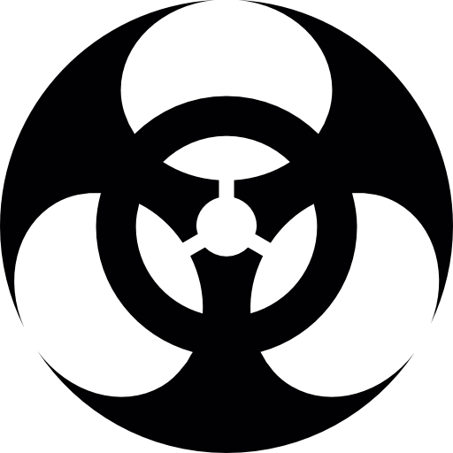Principal3